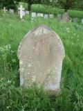 image of grave number 486111